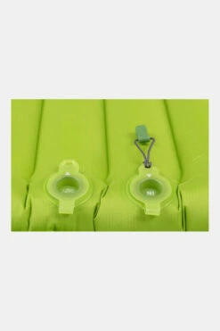 Exped Ultra 1R Duo M Luchtbed -Buitenkampeeruitrusting g4ha3b0185 5150 05 nl