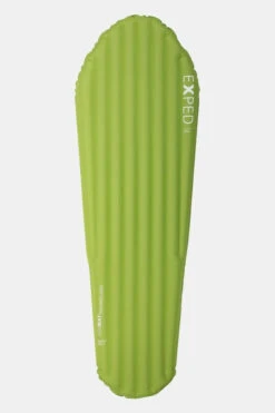 Exped Ultra 1R LW Mummy Luchtbed