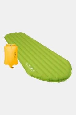 Exped Ultra 1R LW Mummy Luchtbed -Buitenkampeeruitrusting g4ha3b0187 5150 03 nl