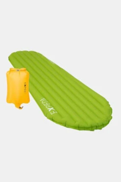 Exped Ultra 1R M Mummy Luchtbed -Buitenkampeeruitrusting g4ha3b0189 5150 03 nl