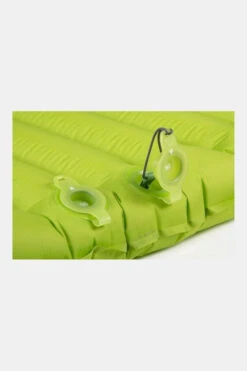 Exped Ultra 1R M Mummy Luchtbed -Buitenkampeeruitrusting g4ha3b0189 5150 04 nl