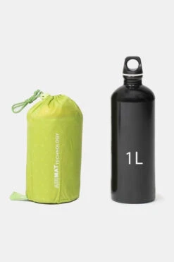 Exped Ultra 1R M Mummy Luchtbed -Buitenkampeeruitrusting g4ha3b0189 5150 09 nl