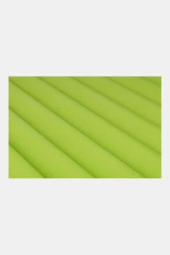 Exped Ultra 3R S Luchtbed -Buitenkampeeruitrusting g4ha3b0192 5150 04 nl