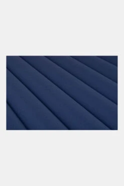 Exped Versa 1R LW Slaapmat -Buitenkampeeruitrusting g4ha3b0193 4444 04 nl