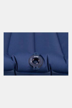 Exped Versa 1R LW Slaapmat -Buitenkampeeruitrusting g4ha3b0193 4444 05 nl