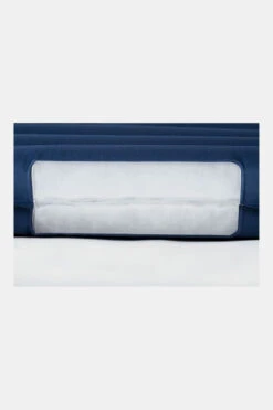 Exped Versa 1R LW Slaapmat -Buitenkampeeruitrusting g4ha3b0193 4444 07 nl