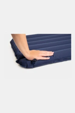 Exped Versa 1R LW Slaapmat -Buitenkampeeruitrusting g4ha3b0193 4444 08 nl