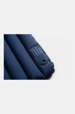 Exped Versa 2R LW Slaapmat -Buitenkampeeruitrusting g4ha3b0194 4444 03 nl