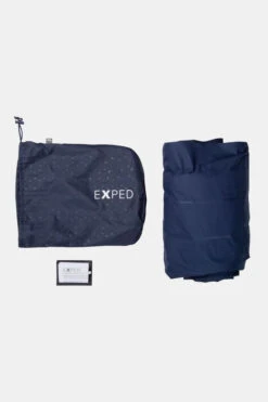 Exped Versa 2R LW Slaapmat -Buitenkampeeruitrusting g4ha3b0194 4444 09 nl