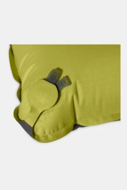 Nemo Astro Insulated Long Wide Luchtbed -Buitenkampeeruitrusting g4ha3b0201 5050 04 nl