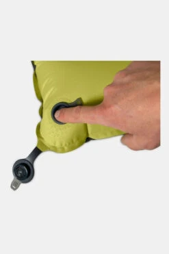 Nemo Astro Insulated Long Wide Luchtbed -Buitenkampeeruitrusting g4ha3b0201 5050 05 nl