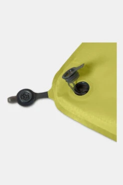 Nemo Astro Insulated Long Wide Luchtbed -Buitenkampeeruitrusting g4ha3b0201 5050 06 nl