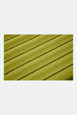 Nemo Astro Insulated Long Wide Luchtbed -Buitenkampeeruitrusting g4ha3b0201 5050 07 nl