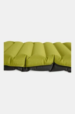 Nemo Astro Insulated Long Wide Luchtbed -Buitenkampeeruitrusting g4ha3b0201 5050 08 nl