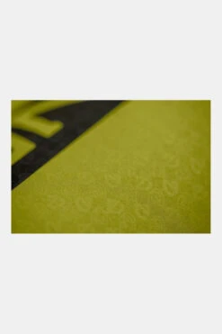 Nemo Astro Insulated Long Wide Luchtbed -Buitenkampeeruitrusting g4ha3b0201 5050 09 nl