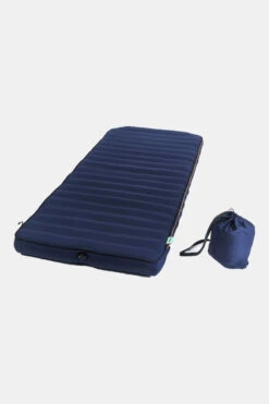 Chatou Tc Luchtbed -Buitenkampeeruitrusting g4ha3b0208 4444 03 nl