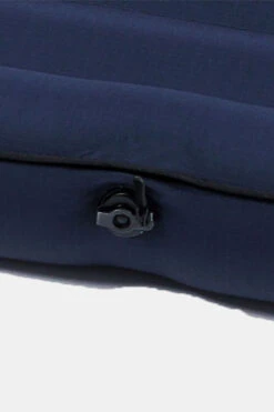 Chatou Tc Luchtbed -Buitenkampeeruitrusting g4ha3b0208 4444 04 nl