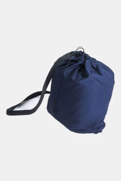 Chatou Tc Luchtbed -Buitenkampeeruitrusting g4ha3b0208 4444 06 nl