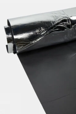 Bever Outdoormat 2-persoons -Buitenkampeeruitrusting g4ha3c0011 1r1r 12 nl