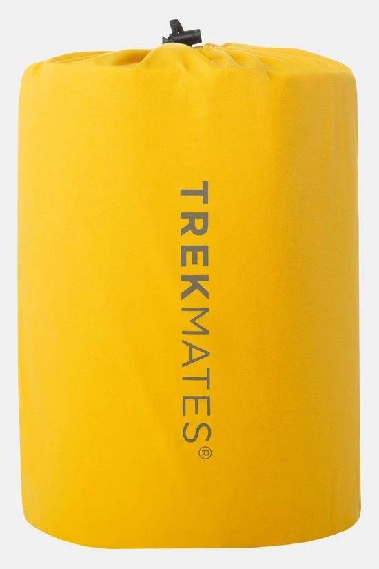 TREKMATES Shuteye Slaapmat 2 TREKMATES Shuteye Slaapmat - Afbeelding 2