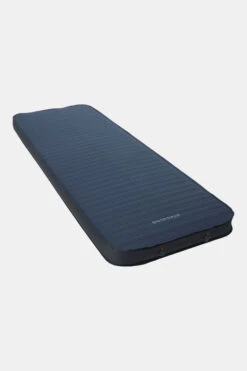 Nieuwe Producten -Buitenkampeeruitrusting g4ha3d0057 4171 011 nl