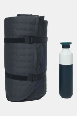 Comfort 3D 7.5 Compact Slaapmat -Buitenkampeeruitrusting g4ha3d0057 4171 013 nl