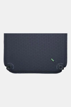 Exped Sim 5 M Black Slaapmat 12 Exped Sim 5 M Black Slaapmat -Buitenkampeeruitrusting g4ha3d0064 7070 05 nl