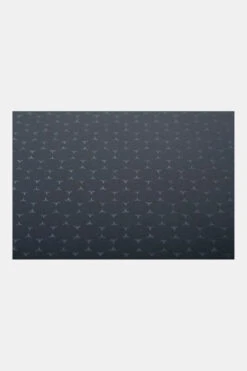 Exped Sim 5 M Black Slaapmat 13 Exped Sim 5 M Black Slaapmat -Buitenkampeeruitrusting g4ha3d0064 7070 06 nl