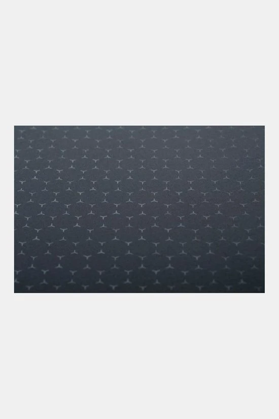 Exped Sim 5 M Black Slaapmat 6 Exped Sim 5 M Black Slaapmat - Afbeelding 6