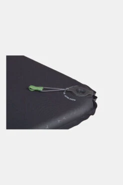 Exped Sim 5 M Black Slaapmat 15 Exped Sim 5 M Black Slaapmat -Buitenkampeeruitrusting g4ha3d0064 7070 08 nl