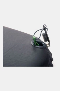 Exped Sim Comfort Duo 5 Slaapmat -Buitenkampeeruitrusting g4ha3d0070 3131 03 nl