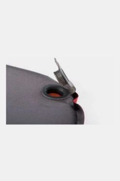 Exped Sim Comfort Duo 5 Slaapmat -Buitenkampeeruitrusting g4ha3d0070 3131 04 nl