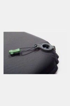 Exped Sim Comfort Duo 5 Slaapmat -Buitenkampeeruitrusting g4ha3d0070 3131 05 nl