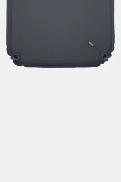 Exped Sim Comfort Duo 5 Slaapmat -Buitenkampeeruitrusting g4ha3d0070 3131 06 nl