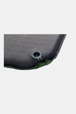 Exped Sim Lite 3.8 Lw Slaapmat 11 Exped Sim Lite 3.8 Lw Slaapmat -Buitenkampeeruitrusting g4ha3d0072 5050 03 nl