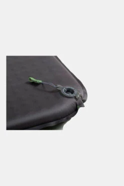 Exped Sim Lite 3.8 Lw Slaapmat 12 Exped Sim Lite 3.8 Lw Slaapmat -Buitenkampeeruitrusting g4ha3d0072 5050 04 nl