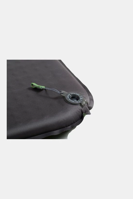 Exped Sim Lite 3.8 Lw Slaapmat 4 Exped Sim Lite 3.8 Lw Slaapmat - Afbeelding 4