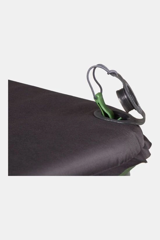 Exped Sim Lite 3.8 Lw Slaapmat 5 Exped Sim Lite 3.8 Lw Slaapmat - Afbeelding 5