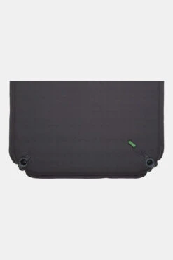 Exped Sim Lite 3.8 Lw Slaapmat 14 Exped Sim Lite 3.8 Lw Slaapmat -Buitenkampeeruitrusting g4ha3d0072 5050 06 nl