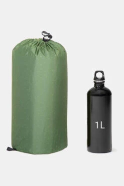 Exped Sim Lite 3.8 Lw Slaapmat 17 Exped Sim Lite 3.8 Lw Slaapmat -Buitenkampeeruitrusting g4ha3d0072 5050 09 nl