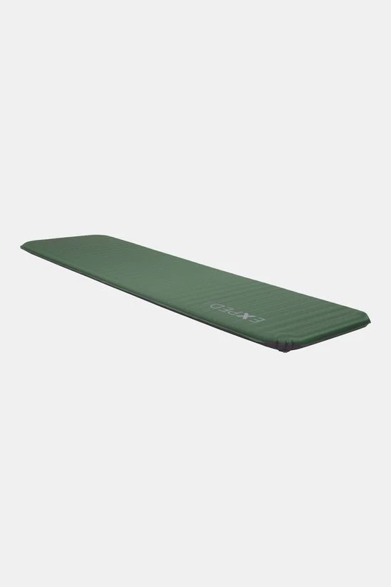 Exped Sim Lite 3.8 M Slaapmat 2 Exped Sim Lite 3.8 M Slaapmat - Afbeelding 2