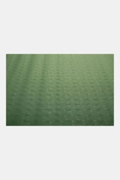 Exped Sim Lite 3.8 M Slaapmat 15 Exped Sim Lite 3.8 M Slaapmat -Buitenkampeeruitrusting g4ha3d0073 5050 07 nl