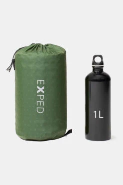 Exped Sim Lite 3.8 M Slaapmat 16 Exped Sim Lite 3.8 M Slaapmat -Buitenkampeeruitrusting g4ha3d0073 5050 08 nl