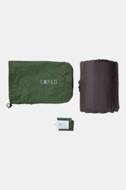 Exped Sim Lite 3.8 M Slaapmat 17 Exped Sim Lite 3.8 M Slaapmat -Buitenkampeeruitrusting g4ha3d0073 5050 09 nl