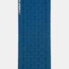Big Agnes Boundary Deluxe Insulated Regular Slaapmat