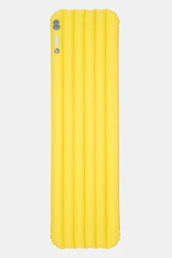 Big Agnes Divide Insulated Regular Slaapmat