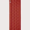 Big Agnes Rapide SL Insulated Petite Slaapmat