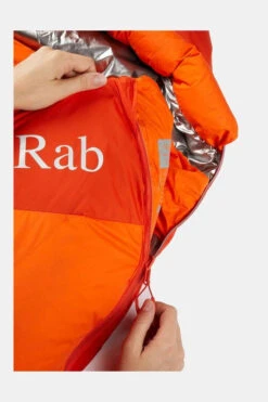 Buitenkampeeruitrusting -Buitenkampeeruitrusting g4hb300059 3232 02 nl