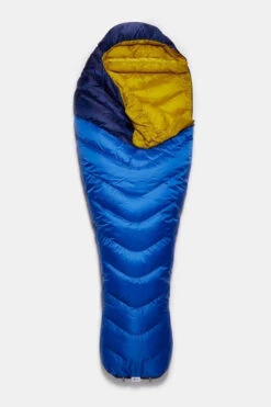 Nieuwe Producten -Buitenkampeeruitrusting g4hb300062 4141 02 nl