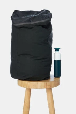 Rab Neutrino 400 Slaapzak -Buitenkampeeruitrusting g4hb300063 4141 010 nl